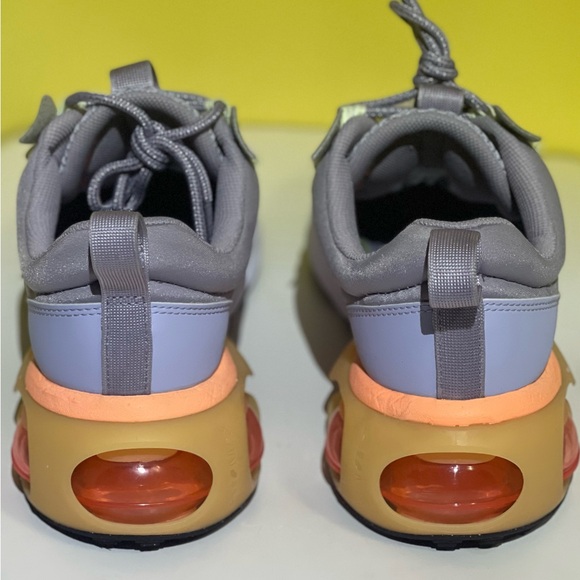 Nike Air Max - Picture 3 of 7